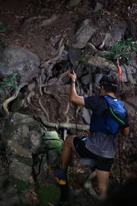 BIB: 
                            <button type="button" onclick="openModal(18488159)" class="btn btn-primary btn-sm float-right btn-popup" data-toggle="modal" data-target=".modal-high-quality">
                        <i class="fas fa-shopping-cart"></i> Add to Cart
                    </button>
                                            <button type="button" onclick="isThisMe(18488159, true)" class="btn btn-success btn-sm float-right btn-popup btn-isme hidden" data-toggle="tooltip" data-placement="bottom" title="นี่คือรูปของคุณใช่ไหม คลิกที่นี่เพื่อเอาเข้าอัลบั้ม">
                        <i class="fas fa-plus"></i> Add to album
                    </button>
                    <button type="button" onclick="isThisMe(18488159, false)" class="btn btn-warning btn-sm float-right btn-popup btn-isnotme hidden">
                        <i class="fas fa-ban"></i> Remove from album
                    </button>