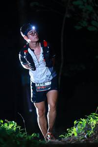 BIB: 
                            <button type="button" onclick="openModal(18489677)" class="btn btn-primary btn-sm float-right btn-popup" data-toggle="modal" data-target=".modal-high-quality">
                        <i class="fas fa-shopping-cart"></i> Add to Cart
                    </button>
                                            <button type="button" onclick="isThisMe(18489677, true)" class="btn btn-success btn-sm float-right btn-popup btn-isme hidden" data-toggle="tooltip" data-placement="bottom" title="นี่คือรูปของคุณใช่ไหม คลิกที่นี่เพื่อเอาเข้าอัลบั้ม">
                        <i class="fas fa-plus"></i> Add to album
                    </button>
                    <button type="button" onclick="isThisMe(18489677, false)" class="btn btn-warning btn-sm float-right btn-popup btn-isnotme hidden">
                        <i class="fas fa-ban"></i> Remove from album
                    </button>