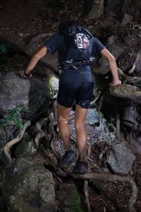 BIB: 
                            <button type="button" onclick="openModal(18487919)" class="btn btn-primary btn-sm float-right btn-popup" data-toggle="modal" data-target=".modal-high-quality">
                        <i class="fas fa-shopping-cart"></i> Add to Cart
                    </button>
                                            <button type="button" onclick="isThisMe(18487919, true)" class="btn btn-success btn-sm float-right btn-popup btn-isme hidden" data-toggle="tooltip" data-placement="bottom" title="นี่คือรูปของคุณใช่ไหม คลิกที่นี่เพื่อเอาเข้าอัลบั้ม">
                        <i class="fas fa-plus"></i> Add to album
                    </button>
                    <button type="button" onclick="isThisMe(18487919, false)" class="btn btn-warning btn-sm float-right btn-popup btn-isnotme hidden">
                        <i class="fas fa-ban"></i> Remove from album
                    </button>