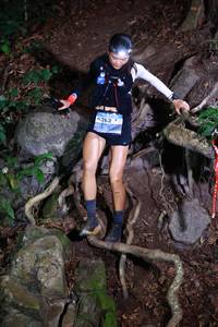 BIB: 
                            <button type="button" onclick="openModal(18489825)" class="btn btn-primary btn-sm float-right btn-popup" data-toggle="modal" data-target=".modal-high-quality">
                        <i class="fas fa-shopping-cart"></i> Add to Cart
                    </button>
                                            <button type="button" onclick="isThisMe(18489825, true)" class="btn btn-success btn-sm float-right btn-popup btn-isme hidden" data-toggle="tooltip" data-placement="bottom" title="นี่คือรูปของคุณใช่ไหม คลิกที่นี่เพื่อเอาเข้าอัลบั้ม">
                        <i class="fas fa-plus"></i> Add to album
                    </button>
                    <button type="button" onclick="isThisMe(18489825, false)" class="btn btn-warning btn-sm float-right btn-popup btn-isnotme hidden">
                        <i class="fas fa-ban"></i> Remove from album
                    </button>