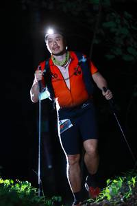 BIB: 
                            <button type="button" onclick="openModal(18489539)" class="btn btn-primary btn-sm float-right btn-popup" data-toggle="modal" data-target=".modal-high-quality">
                        <i class="fas fa-shopping-cart"></i> Add to Cart
                    </button>
                                            <button type="button" onclick="isThisMe(18489539, true)" class="btn btn-success btn-sm float-right btn-popup btn-isme hidden" data-toggle="tooltip" data-placement="bottom" title="นี่คือรูปของคุณใช่ไหม คลิกที่นี่เพื่อเอาเข้าอัลบั้ม">
                        <i class="fas fa-plus"></i> Add to album
                    </button>
                    <button type="button" onclick="isThisMe(18489539, false)" class="btn btn-warning btn-sm float-right btn-popup btn-isnotme hidden">
                        <i class="fas fa-ban"></i> Remove from album
                    </button>