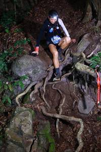 BIB: 
                            <button type="button" onclick="openModal(18489741)" class="btn btn-primary btn-sm float-right btn-popup" data-toggle="modal" data-target=".modal-high-quality">
                        <i class="fas fa-shopping-cart"></i> Add to Cart
                    </button>
                                            <button type="button" onclick="isThisMe(18489741, true)" class="btn btn-success btn-sm float-right btn-popup btn-isme hidden" data-toggle="tooltip" data-placement="bottom" title="นี่คือรูปของคุณใช่ไหม คลิกที่นี่เพื่อเอาเข้าอัลบั้ม">
                        <i class="fas fa-plus"></i> Add to album
                    </button>
                    <button type="button" onclick="isThisMe(18489741, false)" class="btn btn-warning btn-sm float-right btn-popup btn-isnotme hidden">
                        <i class="fas fa-ban"></i> Remove from album
                    </button>