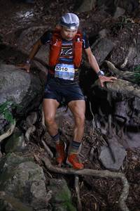 BIB: 
                            <button type="button" onclick="openModal(18487552)" class="btn btn-primary btn-sm float-right btn-popup" data-toggle="modal" data-target=".modal-high-quality">
                        <i class="fas fa-shopping-cart"></i> Add to Cart
                    </button>
                                            <button type="button" onclick="isThisMe(18487552, true)" class="btn btn-success btn-sm float-right btn-popup btn-isme hidden" data-toggle="tooltip" data-placement="bottom" title="นี่คือรูปของคุณใช่ไหม คลิกที่นี่เพื่อเอาเข้าอัลบั้ม">
                        <i class="fas fa-plus"></i> Add to album
                    </button>
                    <button type="button" onclick="isThisMe(18487552, false)" class="btn btn-warning btn-sm float-right btn-popup btn-isnotme hidden">
                        <i class="fas fa-ban"></i> Remove from album
                    </button>