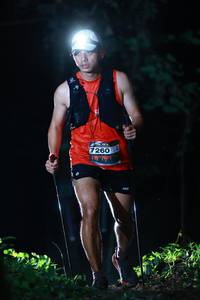 BIB: 
                            <button type="button" onclick="openModal(18489619)" class="btn btn-primary btn-sm float-right btn-popup" data-toggle="modal" data-target=".modal-high-quality">
                        <i class="fas fa-shopping-cart"></i> Add to Cart
                    </button>
                                            <button type="button" onclick="isThisMe(18489619, true)" class="btn btn-success btn-sm float-right btn-popup btn-isme hidden" data-toggle="tooltip" data-placement="bottom" title="นี่คือรูปของคุณใช่ไหม คลิกที่นี่เพื่อเอาเข้าอัลบั้ม">
                        <i class="fas fa-plus"></i> Add to album
                    </button>
                    <button type="button" onclick="isThisMe(18489619, false)" class="btn btn-warning btn-sm float-right btn-popup btn-isnotme hidden">
                        <i class="fas fa-ban"></i> Remove from album
                    </button>