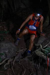 BIB: 
                            <button type="button" onclick="openModal(18488440)" class="btn btn-primary btn-sm float-right btn-popup" data-toggle="modal" data-target=".modal-high-quality">
                        <i class="fas fa-shopping-cart"></i> Add to Cart
                    </button>
                                            <button type="button" onclick="isThisMe(18488440, true)" class="btn btn-success btn-sm float-right btn-popup btn-isme hidden" data-toggle="tooltip" data-placement="bottom" title="นี่คือรูปของคุณใช่ไหม คลิกที่นี่เพื่อเอาเข้าอัลบั้ม">
                        <i class="fas fa-plus"></i> Add to album
                    </button>
                    <button type="button" onclick="isThisMe(18488440, false)" class="btn btn-warning btn-sm float-right btn-popup btn-isnotme hidden">
                        <i class="fas fa-ban"></i> Remove from album
                    </button>