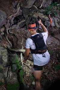 BIB: 
                            <button type="button" onclick="openModal(18487962)" class="btn btn-primary btn-sm float-right btn-popup" data-toggle="modal" data-target=".modal-high-quality">
                        <i class="fas fa-shopping-cart"></i> Add to Cart
                    </button>
                                            <button type="button" onclick="isThisMe(18487962, true)" class="btn btn-success btn-sm float-right btn-popup btn-isme hidden" data-toggle="tooltip" data-placement="bottom" title="นี่คือรูปของคุณใช่ไหม คลิกที่นี่เพื่อเอาเข้าอัลบั้ม">
                        <i class="fas fa-plus"></i> Add to album
                    </button>
                    <button type="button" onclick="isThisMe(18487962, false)" class="btn btn-warning btn-sm float-right btn-popup btn-isnotme hidden">
                        <i class="fas fa-ban"></i> Remove from album
                    </button>