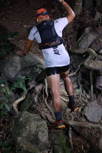 BIB: 
                            <button type="button" onclick="openModal(18487987)" class="btn btn-primary btn-sm float-right btn-popup" data-toggle="modal" data-target=".modal-high-quality">
                        <i class="fas fa-shopping-cart"></i> Add to Cart
                    </button>
                                            <button type="button" onclick="isThisMe(18487987, true)" class="btn btn-success btn-sm float-right btn-popup btn-isme hidden" data-toggle="tooltip" data-placement="bottom" title="นี่คือรูปของคุณใช่ไหม คลิกที่นี่เพื่อเอาเข้าอัลบั้ม">
                        <i class="fas fa-plus"></i> Add to album
                    </button>
                    <button type="button" onclick="isThisMe(18487987, false)" class="btn btn-warning btn-sm float-right btn-popup btn-isnotme hidden">
                        <i class="fas fa-ban"></i> Remove from album
                    </button>