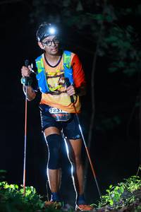 BIB: 
                            <button type="button" onclick="openModal(18489071)" class="btn btn-primary btn-sm float-right btn-popup" data-toggle="modal" data-target=".modal-high-quality">
                        <i class="fas fa-shopping-cart"></i> Add to Cart
                    </button>
                                            <button type="button" onclick="isThisMe(18489071, true)" class="btn btn-success btn-sm float-right btn-popup btn-isme hidden" data-toggle="tooltip" data-placement="bottom" title="นี่คือรูปของคุณใช่ไหม คลิกที่นี่เพื่อเอาเข้าอัลบั้ม">
                        <i class="fas fa-plus"></i> Add to album
                    </button>
                    <button type="button" onclick="isThisMe(18489071, false)" class="btn btn-warning btn-sm float-right btn-popup btn-isnotme hidden">
                        <i class="fas fa-ban"></i> Remove from album
                    </button>