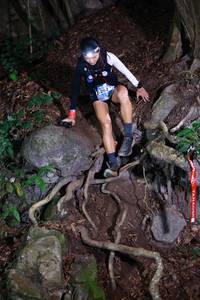 BIB: 
                            <button type="button" onclick="openModal(18489751)" class="btn btn-primary btn-sm float-right btn-popup" data-toggle="modal" data-target=".modal-high-quality">
                        <i class="fas fa-shopping-cart"></i> Add to Cart
                    </button>
                                            <button type="button" onclick="isThisMe(18489751, true)" class="btn btn-success btn-sm float-right btn-popup btn-isme hidden" data-toggle="tooltip" data-placement="bottom" title="นี่คือรูปของคุณใช่ไหม คลิกที่นี่เพื่อเอาเข้าอัลบั้ม">
                        <i class="fas fa-plus"></i> Add to album
                    </button>
                    <button type="button" onclick="isThisMe(18489751, false)" class="btn btn-warning btn-sm float-right btn-popup btn-isnotme hidden">
                        <i class="fas fa-ban"></i> Remove from album
                    </button>