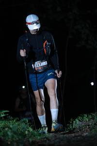 BIB: 
                            <button type="button" onclick="openModal(18488556)" class="btn btn-primary btn-sm float-right btn-popup" data-toggle="modal" data-target=".modal-high-quality">
                        <i class="fas fa-shopping-cart"></i> Add to Cart
                    </button>
                                            <button type="button" onclick="isThisMe(18488556, true)" class="btn btn-success btn-sm float-right btn-popup btn-isme hidden" data-toggle="tooltip" data-placement="bottom" title="นี่คือรูปของคุณใช่ไหม คลิกที่นี่เพื่อเอาเข้าอัลบั้ม">
                        <i class="fas fa-plus"></i> Add to album
                    </button>
                    <button type="button" onclick="isThisMe(18488556, false)" class="btn btn-warning btn-sm float-right btn-popup btn-isnotme hidden">
                        <i class="fas fa-ban"></i> Remove from album
                    </button>