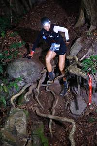 BIB: 
                            <button type="button" onclick="openModal(18489777)" class="btn btn-primary btn-sm float-right btn-popup" data-toggle="modal" data-target=".modal-high-quality">
                        <i class="fas fa-shopping-cart"></i> Add to Cart
                    </button>
                                            <button type="button" onclick="isThisMe(18489777, true)" class="btn btn-success btn-sm float-right btn-popup btn-isme hidden" data-toggle="tooltip" data-placement="bottom" title="นี่คือรูปของคุณใช่ไหม คลิกที่นี่เพื่อเอาเข้าอัลบั้ม">
                        <i class="fas fa-plus"></i> Add to album
                    </button>
                    <button type="button" onclick="isThisMe(18489777, false)" class="btn btn-warning btn-sm float-right btn-popup btn-isnotme hidden">
                        <i class="fas fa-ban"></i> Remove from album
                    </button>