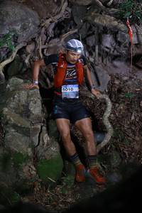 BIB: 
                            <button type="button" onclick="openModal(18487639)" class="btn btn-primary btn-sm float-right btn-popup" data-toggle="modal" data-target=".modal-high-quality">
                        <i class="fas fa-shopping-cart"></i> Add to Cart
                    </button>
                                            <button type="button" onclick="isThisMe(18487639, true)" class="btn btn-success btn-sm float-right btn-popup btn-isme hidden" data-toggle="tooltip" data-placement="bottom" title="นี่คือรูปของคุณใช่ไหม คลิกที่นี่เพื่อเอาเข้าอัลบั้ม">
                        <i class="fas fa-plus"></i> Add to album
                    </button>
                    <button type="button" onclick="isThisMe(18487639, false)" class="btn btn-warning btn-sm float-right btn-popup btn-isnotme hidden">
                        <i class="fas fa-ban"></i> Remove from album
                    </button>