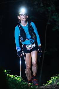 BIB: 
                            <button type="button" onclick="openModal(18489351)" class="btn btn-primary btn-sm float-right btn-popup" data-toggle="modal" data-target=".modal-high-quality">
                        <i class="fas fa-shopping-cart"></i> Add to Cart
                    </button>
                                            <button type="button" onclick="isThisMe(18489351, true)" class="btn btn-success btn-sm float-right btn-popup btn-isme hidden" data-toggle="tooltip" data-placement="bottom" title="นี่คือรูปของคุณใช่ไหม คลิกที่นี่เพื่อเอาเข้าอัลบั้ม">
                        <i class="fas fa-plus"></i> Add to album
                    </button>
                    <button type="button" onclick="isThisMe(18489351, false)" class="btn btn-warning btn-sm float-right btn-popup btn-isnotme hidden">
                        <i class="fas fa-ban"></i> Remove from album
                    </button>