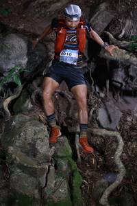 BIB: 
                            <button type="button" onclick="openModal(18487565)" class="btn btn-primary btn-sm float-right btn-popup" data-toggle="modal" data-target=".modal-high-quality">
                        <i class="fas fa-shopping-cart"></i> Add to Cart
                    </button>
                                            <button type="button" onclick="isThisMe(18487565, true)" class="btn btn-success btn-sm float-right btn-popup btn-isme hidden" data-toggle="tooltip" data-placement="bottom" title="นี่คือรูปของคุณใช่ไหม คลิกที่นี่เพื่อเอาเข้าอัลบั้ม">
                        <i class="fas fa-plus"></i> Add to album
                    </button>
                    <button type="button" onclick="isThisMe(18487565, false)" class="btn btn-warning btn-sm float-right btn-popup btn-isnotme hidden">
                        <i class="fas fa-ban"></i> Remove from album
                    </button>