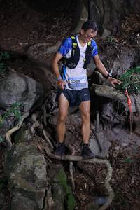 BIB: 
                            <button type="button" onclick="openModal(18487692)" class="btn btn-primary btn-sm float-right btn-popup" data-toggle="modal" data-target=".modal-high-quality">
                        <i class="fas fa-shopping-cart"></i> Add to Cart
                    </button>
                                            <button type="button" onclick="isThisMe(18487692, true)" class="btn btn-success btn-sm float-right btn-popup btn-isme hidden" data-toggle="tooltip" data-placement="bottom" title="นี่คือรูปของคุณใช่ไหม คลิกที่นี่เพื่อเอาเข้าอัลบั้ม">
                        <i class="fas fa-plus"></i> Add to album
                    </button>
                    <button type="button" onclick="isThisMe(18487692, false)" class="btn btn-warning btn-sm float-right btn-popup btn-isnotme hidden">
                        <i class="fas fa-ban"></i> Remove from album
                    </button>