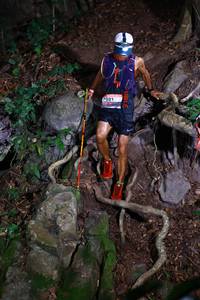 BIB: 
                            <button type="button" onclick="openModal(18488816)" class="btn btn-primary btn-sm float-right btn-popup" data-toggle="modal" data-target=".modal-high-quality">
                        <i class="fas fa-shopping-cart"></i> Add to Cart
                    </button>
                                            <button type="button" onclick="isThisMe(18488816, true)" class="btn btn-success btn-sm float-right btn-popup btn-isme hidden" data-toggle="tooltip" data-placement="bottom" title="นี่คือรูปของคุณใช่ไหม คลิกที่นี่เพื่อเอาเข้าอัลบั้ม">
                        <i class="fas fa-plus"></i> Add to album
                    </button>
                    <button type="button" onclick="isThisMe(18488816, false)" class="btn btn-warning btn-sm float-right btn-popup btn-isnotme hidden">
                        <i class="fas fa-ban"></i> Remove from album
                    </button>