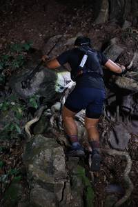 BIB: 
                            <button type="button" onclick="openModal(18488230)" class="btn btn-primary btn-sm float-right btn-popup" data-toggle="modal" data-target=".modal-high-quality">
                        <i class="fas fa-shopping-cart"></i> Add to Cart
                    </button>
                                            <button type="button" onclick="isThisMe(18488230, true)" class="btn btn-success btn-sm float-right btn-popup btn-isme hidden" data-toggle="tooltip" data-placement="bottom" title="นี่คือรูปของคุณใช่ไหม คลิกที่นี่เพื่อเอาเข้าอัลบั้ม">
                        <i class="fas fa-plus"></i> Add to album
                    </button>
                    <button type="button" onclick="isThisMe(18488230, false)" class="btn btn-warning btn-sm float-right btn-popup btn-isnotme hidden">
                        <i class="fas fa-ban"></i> Remove from album
                    </button>