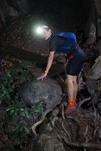 BIB: 
                            <button type="button" onclick="openModal(18488107)" class="btn btn-primary btn-sm float-right btn-popup" data-toggle="modal" data-target=".modal-high-quality">
                        <i class="fas fa-shopping-cart"></i> Add to Cart
                    </button>
                                            <button type="button" onclick="isThisMe(18488107, true)" class="btn btn-success btn-sm float-right btn-popup btn-isme hidden" data-toggle="tooltip" data-placement="bottom" title="นี่คือรูปของคุณใช่ไหม คลิกที่นี่เพื่อเอาเข้าอัลบั้ม">
                        <i class="fas fa-plus"></i> Add to album
                    </button>
                    <button type="button" onclick="isThisMe(18488107, false)" class="btn btn-warning btn-sm float-right btn-popup btn-isnotme hidden">
                        <i class="fas fa-ban"></i> Remove from album
                    </button>