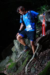 BIB: 
                            <button type="button" onclick="openModal(18487614)" class="btn btn-primary btn-sm float-right btn-popup" data-toggle="modal" data-target=".modal-high-quality">
                        <i class="fas fa-shopping-cart"></i> Add to Cart
                    </button>
                                            <button type="button" onclick="isThisMe(18487614, true)" class="btn btn-success btn-sm float-right btn-popup btn-isme hidden" data-toggle="tooltip" data-placement="bottom" title="นี่คือรูปของคุณใช่ไหม คลิกที่นี่เพื่อเอาเข้าอัลบั้ม">
                        <i class="fas fa-plus"></i> Add to album
                    </button>
                    <button type="button" onclick="isThisMe(18487614, false)" class="btn btn-warning btn-sm float-right btn-popup btn-isnotme hidden">
                        <i class="fas fa-ban"></i> Remove from album
                    </button>