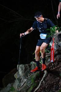 BIB: 
                            <button type="button" onclick="openModal(18487341)" class="btn btn-primary btn-sm float-right btn-popup" data-toggle="modal" data-target=".modal-high-quality">
                        <i class="fas fa-shopping-cart"></i> Add to Cart
                    </button>
                                            <button type="button" onclick="isThisMe(18487341, true)" class="btn btn-success btn-sm float-right btn-popup btn-isme hidden" data-toggle="tooltip" data-placement="bottom" title="นี่คือรูปของคุณใช่ไหม คลิกที่นี่เพื่อเอาเข้าอัลบั้ม">
                        <i class="fas fa-plus"></i> Add to album
                    </button>
                    <button type="button" onclick="isThisMe(18487341, false)" class="btn btn-warning btn-sm float-right btn-popup btn-isnotme hidden">
                        <i class="fas fa-ban"></i> Remove from album
                    </button>