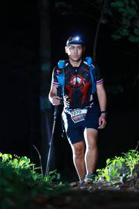 BIB: 
                            <button type="button" onclick="openModal(18485610)" class="btn btn-primary btn-sm float-right btn-popup" data-toggle="modal" data-target=".modal-high-quality">
                        <i class="fas fa-shopping-cart"></i> Add to Cart
                    </button>
                                            <button type="button" onclick="isThisMe(18485610, true)" class="btn btn-success btn-sm float-right btn-popup btn-isme hidden" data-toggle="tooltip" data-placement="bottom" title="นี่คือรูปของคุณใช่ไหม คลิกที่นี่เพื่อเอาเข้าอัลบั้ม">
                        <i class="fas fa-plus"></i> Add to album
                    </button>
                    <button type="button" onclick="isThisMe(18485610, false)" class="btn btn-warning btn-sm float-right btn-popup btn-isnotme hidden">
                        <i class="fas fa-ban"></i> Remove from album
                    </button>