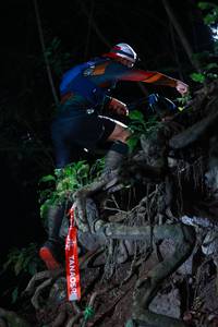 BIB: 
                            <button type="button" onclick="openModal(18489790)" class="btn btn-primary btn-sm float-right btn-popup" data-toggle="modal" data-target=".modal-high-quality">
                        <i class="fas fa-shopping-cart"></i> Add to Cart
                    </button>
                                            <button type="button" onclick="isThisMe(18489790, true)" class="btn btn-success btn-sm float-right btn-popup btn-isme hidden" data-toggle="tooltip" data-placement="bottom" title="นี่คือรูปของคุณใช่ไหม คลิกที่นี่เพื่อเอาเข้าอัลบั้ม">
                        <i class="fas fa-plus"></i> Add to album
                    </button>
                    <button type="button" onclick="isThisMe(18489790, false)" class="btn btn-warning btn-sm float-right btn-popup btn-isnotme hidden">
                        <i class="fas fa-ban"></i> Remove from album
                    </button>