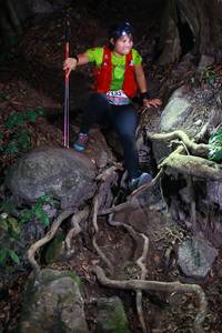 BIB: 
                            <button type="button" onclick="openModal(18485869)" class="btn btn-primary btn-sm float-right btn-popup" data-toggle="modal" data-target=".modal-high-quality">
                        <i class="fas fa-shopping-cart"></i> Add to Cart
                    </button>
                                            <button type="button" onclick="isThisMe(18485869, true)" class="btn btn-success btn-sm float-right btn-popup btn-isme hidden" data-toggle="tooltip" data-placement="bottom" title="นี่คือรูปของคุณใช่ไหม คลิกที่นี่เพื่อเอาเข้าอัลบั้ม">
                        <i class="fas fa-plus"></i> Add to album
                    </button>
                    <button type="button" onclick="isThisMe(18485869, false)" class="btn btn-warning btn-sm float-right btn-popup btn-isnotme hidden">
                        <i class="fas fa-ban"></i> Remove from album
                    </button>