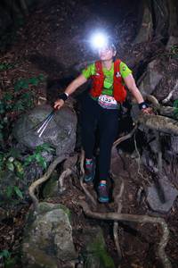 BIB: 
                            <button type="button" onclick="openModal(18485962)" class="btn btn-primary btn-sm float-right btn-popup" data-toggle="modal" data-target=".modal-high-quality">
                        <i class="fas fa-shopping-cart"></i> Add to Cart
                    </button>
                                            <button type="button" onclick="isThisMe(18485962, true)" class="btn btn-success btn-sm float-right btn-popup btn-isme hidden" data-toggle="tooltip" data-placement="bottom" title="นี่คือรูปของคุณใช่ไหม คลิกที่นี่เพื่อเอาเข้าอัลบั้ม">
                        <i class="fas fa-plus"></i> Add to album
                    </button>
                    <button type="button" onclick="isThisMe(18485962, false)" class="btn btn-warning btn-sm float-right btn-popup btn-isnotme hidden">
                        <i class="fas fa-ban"></i> Remove from album
                    </button>