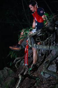 BIB: 
                            <button type="button" onclick="openModal(18489963)" class="btn btn-primary btn-sm float-right btn-popup" data-toggle="modal" data-target=".modal-high-quality">
                        <i class="fas fa-shopping-cart"></i> Add to Cart
                    </button>
                                            <button type="button" onclick="isThisMe(18489963, true)" class="btn btn-success btn-sm float-right btn-popup btn-isme hidden" data-toggle="tooltip" data-placement="bottom" title="นี่คือรูปของคุณใช่ไหม คลิกที่นี่เพื่อเอาเข้าอัลบั้ม">
                        <i class="fas fa-plus"></i> Add to album
                    </button>
                    <button type="button" onclick="isThisMe(18489963, false)" class="btn btn-warning btn-sm float-right btn-popup btn-isnotme hidden">
                        <i class="fas fa-ban"></i> Remove from album
                    </button>