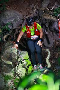 BIB: 
                            <button type="button" onclick="openModal(18486089)" class="btn btn-primary btn-sm float-right btn-popup" data-toggle="modal" data-target=".modal-high-quality">
                        <i class="fas fa-shopping-cart"></i> Add to Cart
                    </button>
                                            <button type="button" onclick="isThisMe(18486089, true)" class="btn btn-success btn-sm float-right btn-popup btn-isme hidden" data-toggle="tooltip" data-placement="bottom" title="นี่คือรูปของคุณใช่ไหม คลิกที่นี่เพื่อเอาเข้าอัลบั้ม">
                        <i class="fas fa-plus"></i> Add to album
                    </button>
                    <button type="button" onclick="isThisMe(18486089, false)" class="btn btn-warning btn-sm float-right btn-popup btn-isnotme hidden">
                        <i class="fas fa-ban"></i> Remove from album
                    </button>