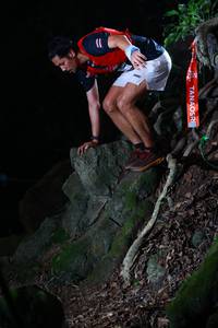 BIB: 
                            <button type="button" onclick="openModal(18489976)" class="btn btn-primary btn-sm float-right btn-popup" data-toggle="modal" data-target=".modal-high-quality">
                        <i class="fas fa-shopping-cart"></i> Add to Cart
                    </button>
                                            <button type="button" onclick="isThisMe(18489976, true)" class="btn btn-success btn-sm float-right btn-popup btn-isme hidden" data-toggle="tooltip" data-placement="bottom" title="นี่คือรูปของคุณใช่ไหม คลิกที่นี่เพื่อเอาเข้าอัลบั้ม">
                        <i class="fas fa-plus"></i> Add to album
                    </button>
                    <button type="button" onclick="isThisMe(18489976, false)" class="btn btn-warning btn-sm float-right btn-popup btn-isnotme hidden">
                        <i class="fas fa-ban"></i> Remove from album
                    </button>