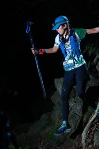 BIB: 
                            <button type="button" onclick="openModal(18489133)" class="btn btn-primary btn-sm float-right btn-popup" data-toggle="modal" data-target=".modal-high-quality">
                        <i class="fas fa-shopping-cart"></i> Add to Cart
                    </button>
                                            <button type="button" onclick="isThisMe(18489133, true)" class="btn btn-success btn-sm float-right btn-popup btn-isme hidden" data-toggle="tooltip" data-placement="bottom" title="นี่คือรูปของคุณใช่ไหม คลิกที่นี่เพื่อเอาเข้าอัลบั้ม">
                        <i class="fas fa-plus"></i> Add to album
                    </button>
                    <button type="button" onclick="isThisMe(18489133, false)" class="btn btn-warning btn-sm float-right btn-popup btn-isnotme hidden">
                        <i class="fas fa-ban"></i> Remove from album
                    </button>