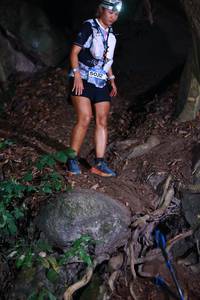 BIB: 
                            <button type="button" onclick="openModal(18485113)" class="btn btn-primary btn-sm float-right btn-popup" data-toggle="modal" data-target=".modal-high-quality">
                        <i class="fas fa-shopping-cart"></i> Add to Cart
                    </button>
                                            <button type="button" onclick="isThisMe(18485113, true)" class="btn btn-success btn-sm float-right btn-popup btn-isme hidden" data-toggle="tooltip" data-placement="bottom" title="นี่คือรูปของคุณใช่ไหม คลิกที่นี่เพื่อเอาเข้าอัลบั้ม">
                        <i class="fas fa-plus"></i> Add to album
                    </button>
                    <button type="button" onclick="isThisMe(18485113, false)" class="btn btn-warning btn-sm float-right btn-popup btn-isnotme hidden">
                        <i class="fas fa-ban"></i> Remove from album
                    </button>