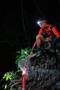 BIB: 
                            <button type="button" onclick="openModal(18487170)" class="btn btn-primary btn-sm float-right btn-popup" data-toggle="modal" data-target=".modal-high-quality">
                        <i class="fas fa-shopping-cart"></i> Add to Cart
                    </button>
                                            <button type="button" onclick="isThisMe(18487170, true)" class="btn btn-success btn-sm float-right btn-popup btn-isme hidden" data-toggle="tooltip" data-placement="bottom" title="นี่คือรูปของคุณใช่ไหม คลิกที่นี่เพื่อเอาเข้าอัลบั้ม">
                        <i class="fas fa-plus"></i> Add to album
                    </button>
                    <button type="button" onclick="isThisMe(18487170, false)" class="btn btn-warning btn-sm float-right btn-popup btn-isnotme hidden">
                        <i class="fas fa-ban"></i> Remove from album
                    </button>