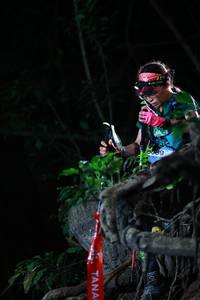 BIB: 
                            <button type="button" onclick="openModal(18488514)" class="btn btn-primary btn-sm float-right btn-popup" data-toggle="modal" data-target=".modal-high-quality">
                        <i class="fas fa-shopping-cart"></i> Add to Cart
                    </button>
                                            <button type="button" onclick="isThisMe(18488514, true)" class="btn btn-success btn-sm float-right btn-popup btn-isme hidden" data-toggle="tooltip" data-placement="bottom" title="นี่คือรูปของคุณใช่ไหม คลิกที่นี่เพื่อเอาเข้าอัลบั้ม">
                        <i class="fas fa-plus"></i> Add to album
                    </button>
                    <button type="button" onclick="isThisMe(18488514, false)" class="btn btn-warning btn-sm float-right btn-popup btn-isnotme hidden">
                        <i class="fas fa-ban"></i> Remove from album
                    </button>