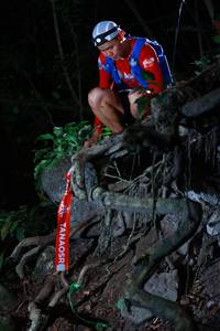 BIB: 
                            <button type="button" onclick="openModal(18489993)" class="btn btn-primary btn-sm float-right btn-popup" data-toggle="modal" data-target=".modal-high-quality">
                        <i class="fas fa-shopping-cart"></i> Add to Cart
                    </button>
                                            <button type="button" onclick="isThisMe(18489993, true)" class="btn btn-success btn-sm float-right btn-popup btn-isme hidden" data-toggle="tooltip" data-placement="bottom" title="นี่คือรูปของคุณใช่ไหม คลิกที่นี่เพื่อเอาเข้าอัลบั้ม">
                        <i class="fas fa-plus"></i> Add to album
                    </button>
                    <button type="button" onclick="isThisMe(18489993, false)" class="btn btn-warning btn-sm float-right btn-popup btn-isnotme hidden">
                        <i class="fas fa-ban"></i> Remove from album
                    </button>