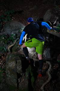 BIB: 
                            <button type="button" onclick="openModal(18486154)" class="btn btn-primary btn-sm float-right btn-popup" data-toggle="modal" data-target=".modal-high-quality">
                        <i class="fas fa-shopping-cart"></i> Add to Cart
                    </button>
                                            <button type="button" onclick="isThisMe(18486154, true)" class="btn btn-success btn-sm float-right btn-popup btn-isme hidden" data-toggle="tooltip" data-placement="bottom" title="นี่คือรูปของคุณใช่ไหม คลิกที่นี่เพื่อเอาเข้าอัลบั้ม">
                        <i class="fas fa-plus"></i> Add to album
                    </button>
                    <button type="button" onclick="isThisMe(18486154, false)" class="btn btn-warning btn-sm float-right btn-popup btn-isnotme hidden">
                        <i class="fas fa-ban"></i> Remove from album
                    </button>