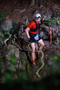 BIB: 
                            <button type="button" onclick="openModal(18484869)" class="btn btn-primary btn-sm float-right btn-popup" data-toggle="modal" data-target=".modal-high-quality">
                        <i class="fas fa-shopping-cart"></i> Add to Cart
                    </button>
                                            <button type="button" onclick="isThisMe(18484869, true)" class="btn btn-success btn-sm float-right btn-popup btn-isme hidden" data-toggle="tooltip" data-placement="bottom" title="นี่คือรูปของคุณใช่ไหม คลิกที่นี่เพื่อเอาเข้าอัลบั้ม">
                        <i class="fas fa-plus"></i> Add to album
                    </button>
                    <button type="button" onclick="isThisMe(18484869, false)" class="btn btn-warning btn-sm float-right btn-popup btn-isnotme hidden">
                        <i class="fas fa-ban"></i> Remove from album
                    </button>