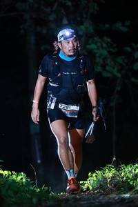 BIB: 
                            <button type="button" onclick="openModal(18484084)" class="btn btn-primary btn-sm float-right btn-popup" data-toggle="modal" data-target=".modal-high-quality">
                        <i class="fas fa-shopping-cart"></i> Add to Cart
                    </button>
                                            <button type="button" onclick="isThisMe(18484084, true)" class="btn btn-success btn-sm float-right btn-popup btn-isme hidden" data-toggle="tooltip" data-placement="bottom" title="นี่คือรูปของคุณใช่ไหม คลิกที่นี่เพื่อเอาเข้าอัลบั้ม">
                        <i class="fas fa-plus"></i> Add to album
                    </button>
                    <button type="button" onclick="isThisMe(18484084, false)" class="btn btn-warning btn-sm float-right btn-popup btn-isnotme hidden">
                        <i class="fas fa-ban"></i> Remove from album
                    </button>