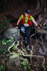 BIB: 
                            <button type="button" onclick="openModal(18485919)" class="btn btn-primary btn-sm float-right btn-popup" data-toggle="modal" data-target=".modal-high-quality">
                        <i class="fas fa-shopping-cart"></i> Add to Cart
                    </button>
                                            <button type="button" onclick="isThisMe(18485919, true)" class="btn btn-success btn-sm float-right btn-popup btn-isme hidden" data-toggle="tooltip" data-placement="bottom" title="นี่คือรูปของคุณใช่ไหม คลิกที่นี่เพื่อเอาเข้าอัลบั้ม">
                        <i class="fas fa-plus"></i> Add to album
                    </button>
                    <button type="button" onclick="isThisMe(18485919, false)" class="btn btn-warning btn-sm float-right btn-popup btn-isnotme hidden">
                        <i class="fas fa-ban"></i> Remove from album
                    </button>