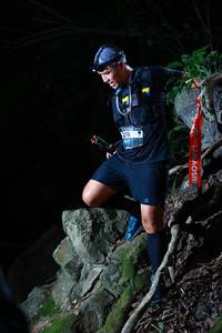 BIB: 
                            <button type="button" onclick="openModal(18487690)" class="btn btn-primary btn-sm float-right btn-popup" data-toggle="modal" data-target=".modal-high-quality">
                        <i class="fas fa-shopping-cart"></i> Add to Cart
                    </button>
                                            <button type="button" onclick="isThisMe(18487690, true)" class="btn btn-success btn-sm float-right btn-popup btn-isme hidden" data-toggle="tooltip" data-placement="bottom" title="นี่คือรูปของคุณใช่ไหม คลิกที่นี่เพื่อเอาเข้าอัลบั้ม">
                        <i class="fas fa-plus"></i> Add to album
                    </button>
                    <button type="button" onclick="isThisMe(18487690, false)" class="btn btn-warning btn-sm float-right btn-popup btn-isnotme hidden">
                        <i class="fas fa-ban"></i> Remove from album
                    </button>