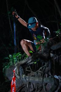 BIB: 
                            <button type="button" onclick="openModal(18490131)" class="btn btn-primary btn-sm float-right btn-popup" data-toggle="modal" data-target=".modal-high-quality">
                        <i class="fas fa-shopping-cart"></i> Add to Cart
                    </button>
                                            <button type="button" onclick="isThisMe(18490131, true)" class="btn btn-success btn-sm float-right btn-popup btn-isme hidden" data-toggle="tooltip" data-placement="bottom" title="นี่คือรูปของคุณใช่ไหม คลิกที่นี่เพื่อเอาเข้าอัลบั้ม">
                        <i class="fas fa-plus"></i> Add to album
                    </button>
                    <button type="button" onclick="isThisMe(18490131, false)" class="btn btn-warning btn-sm float-right btn-popup btn-isnotme hidden">
                        <i class="fas fa-ban"></i> Remove from album
                    </button>