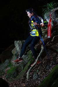 BIB: 
                            <button type="button" onclick="openModal(18487332)" class="btn btn-primary btn-sm float-right btn-popup" data-toggle="modal" data-target=".modal-high-quality">
                        <i class="fas fa-shopping-cart"></i> Add to Cart
                    </button>
                                            <button type="button" onclick="isThisMe(18487332, true)" class="btn btn-success btn-sm float-right btn-popup btn-isme hidden" data-toggle="tooltip" data-placement="bottom" title="นี่คือรูปของคุณใช่ไหม คลิกที่นี่เพื่อเอาเข้าอัลบั้ม">
                        <i class="fas fa-plus"></i> Add to album
                    </button>
                    <button type="button" onclick="isThisMe(18487332, false)" class="btn btn-warning btn-sm float-right btn-popup btn-isnotme hidden">
                        <i class="fas fa-ban"></i> Remove from album
                    </button>