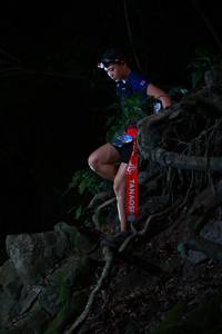 BIB: 
                            <button type="button" onclick="openModal(18486735)" class="btn btn-primary btn-sm float-right btn-popup" data-toggle="modal" data-target=".modal-high-quality">
                        <i class="fas fa-shopping-cart"></i> Add to Cart
                    </button>
                                            <button type="button" onclick="isThisMe(18486735, true)" class="btn btn-success btn-sm float-right btn-popup btn-isme hidden" data-toggle="tooltip" data-placement="bottom" title="นี่คือรูปของคุณใช่ไหม คลิกที่นี่เพื่อเอาเข้าอัลบั้ม">
                        <i class="fas fa-plus"></i> Add to album
                    </button>
                    <button type="button" onclick="isThisMe(18486735, false)" class="btn btn-warning btn-sm float-right btn-popup btn-isnotme hidden">
                        <i class="fas fa-ban"></i> Remove from album
                    </button>