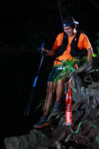 BIB: 
                            <button type="button" onclick="openModal(18488856)" class="btn btn-primary btn-sm float-right btn-popup" data-toggle="modal" data-target=".modal-high-quality">
                        <i class="fas fa-shopping-cart"></i> Add to Cart
                    </button>
                                            <button type="button" onclick="isThisMe(18488856, true)" class="btn btn-success btn-sm float-right btn-popup btn-isme hidden" data-toggle="tooltip" data-placement="bottom" title="นี่คือรูปของคุณใช่ไหม คลิกที่นี่เพื่อเอาเข้าอัลบั้ม">
                        <i class="fas fa-plus"></i> Add to album
                    </button>
                    <button type="button" onclick="isThisMe(18488856, false)" class="btn btn-warning btn-sm float-right btn-popup btn-isnotme hidden">
                        <i class="fas fa-ban"></i> Remove from album
                    </button>