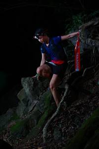 BIB: 
                            <button type="button" onclick="openModal(18486755)" class="btn btn-primary btn-sm float-right btn-popup" data-toggle="modal" data-target=".modal-high-quality">
                        <i class="fas fa-shopping-cart"></i> Add to Cart
                    </button>
                                            <button type="button" onclick="isThisMe(18486755, true)" class="btn btn-success btn-sm float-right btn-popup btn-isme hidden" data-toggle="tooltip" data-placement="bottom" title="นี่คือรูปของคุณใช่ไหม คลิกที่นี่เพื่อเอาเข้าอัลบั้ม">
                        <i class="fas fa-plus"></i> Add to album
                    </button>
                    <button type="button" onclick="isThisMe(18486755, false)" class="btn btn-warning btn-sm float-right btn-popup btn-isnotme hidden">
                        <i class="fas fa-ban"></i> Remove from album
                    </button>