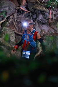 BIB: 
                            <button type="button" onclick="openModal(18485540)" class="btn btn-primary btn-sm float-right btn-popup" data-toggle="modal" data-target=".modal-high-quality">
                        <i class="fas fa-shopping-cart"></i> Add to Cart
                    </button>
                                            <button type="button" onclick="isThisMe(18485540, true)" class="btn btn-success btn-sm float-right btn-popup btn-isme hidden" data-toggle="tooltip" data-placement="bottom" title="นี่คือรูปของคุณใช่ไหม คลิกที่นี่เพื่อเอาเข้าอัลบั้ม">
                        <i class="fas fa-plus"></i> Add to album
                    </button>
                    <button type="button" onclick="isThisMe(18485540, false)" class="btn btn-warning btn-sm float-right btn-popup btn-isnotme hidden">
                        <i class="fas fa-ban"></i> Remove from album
                    </button>