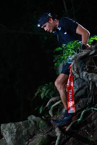 BIB: 
                            <button type="button" onclick="openModal(18488490)" class="btn btn-primary btn-sm float-right btn-popup" data-toggle="modal" data-target=".modal-high-quality">
                        <i class="fas fa-shopping-cart"></i> Add to Cart
                    </button>
                                            <button type="button" onclick="isThisMe(18488490, true)" class="btn btn-success btn-sm float-right btn-popup btn-isme hidden" data-toggle="tooltip" data-placement="bottom" title="นี่คือรูปของคุณใช่ไหม คลิกที่นี่เพื่อเอาเข้าอัลบั้ม">
                        <i class="fas fa-plus"></i> Add to album
                    </button>
                    <button type="button" onclick="isThisMe(18488490, false)" class="btn btn-warning btn-sm float-right btn-popup btn-isnotme hidden">
                        <i class="fas fa-ban"></i> Remove from album
                    </button>