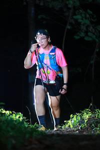 BIB: 
                            <button type="button" onclick="openModal(18484027)" class="btn btn-primary btn-sm float-right btn-popup" data-toggle="modal" data-target=".modal-high-quality">
                        <i class="fas fa-shopping-cart"></i> Add to Cart
                    </button>
                                            <button type="button" onclick="isThisMe(18484027, true)" class="btn btn-success btn-sm float-right btn-popup btn-isme hidden" data-toggle="tooltip" data-placement="bottom" title="นี่คือรูปของคุณใช่ไหม คลิกที่นี่เพื่อเอาเข้าอัลบั้ม">
                        <i class="fas fa-plus"></i> Add to album
                    </button>
                    <button type="button" onclick="isThisMe(18484027, false)" class="btn btn-warning btn-sm float-right btn-popup btn-isnotme hidden">
                        <i class="fas fa-ban"></i> Remove from album
                    </button>