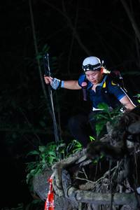 BIB: 
                            <button type="button" onclick="openModal(18489063)" class="btn btn-primary btn-sm float-right btn-popup" data-toggle="modal" data-target=".modal-high-quality">
                        <i class="fas fa-shopping-cart"></i> Add to Cart
                    </button>
                                            <button type="button" onclick="isThisMe(18489063, true)" class="btn btn-success btn-sm float-right btn-popup btn-isme hidden" data-toggle="tooltip" data-placement="bottom" title="นี่คือรูปของคุณใช่ไหม คลิกที่นี่เพื่อเอาเข้าอัลบั้ม">
                        <i class="fas fa-plus"></i> Add to album
                    </button>
                    <button type="button" onclick="isThisMe(18489063, false)" class="btn btn-warning btn-sm float-right btn-popup btn-isnotme hidden">
                        <i class="fas fa-ban"></i> Remove from album
                    </button>